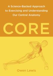 Core (ISBN: 9781913088408)