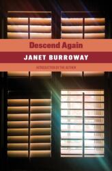 Descend Again (ISBN: 9780645244021)