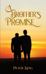 A Brother's Promise (ISBN: 9781035852260)