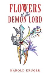Flowers of the Demon Lord (ISBN: 9781035841455)