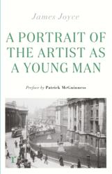 A Portrait of the Artist as a Young Man (ISBN: 9781529424393)