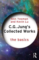 C. G. Jung's Collected Works (ISBN: 9781138667013)