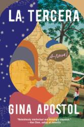 La Tercera (ISBN: 9781641295727)