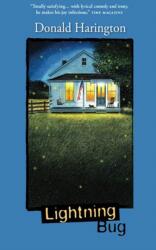 Licurici (ISBN: 9781612181066)