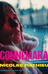 Connemara (ISBN: 9781635423563)