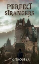 Perfect Strangers (ISBN: 9781035833849)