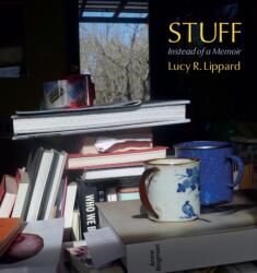 Stuff (ISBN: 9781613322246)