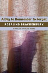 A Day to Remember to Forget (ISBN: 9780648690924)