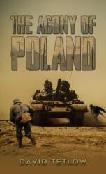 The Agony of Poland (ISBN: 9781035821273)