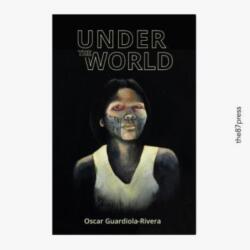 Under the World (ISBN: 9781739393977)