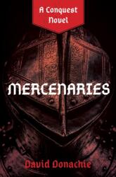 Mercenaries (ISBN: 9781493076246)