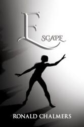 Escape (ISBN: 9781035803262)