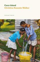 Coco Island (ISBN: 9781800174009)