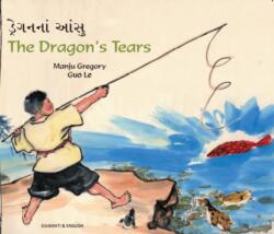 The Dragon's Tears (ISBN: 9781852696917)