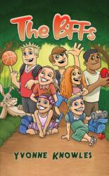 The BFFs (ISBN: 9781035812554)