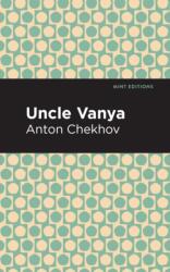 Uncle Vanya (ISBN: 9781513269122)
