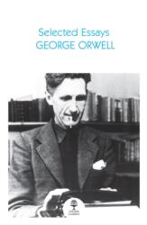 Selected Essays (ISBN: 9780008699437)