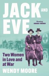 Jack and Eve (ISBN: 9781838958091)