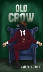 Old Crow (ISBN: 9781035823864)