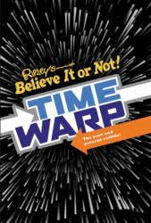Ripley’s Time Warp (ISBN: 9781784759988)