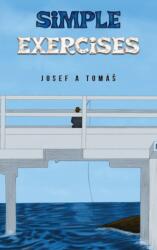 Simple Exercises (ISBN: 9781035810161)