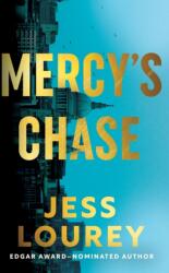 Mercy's Chase (ISBN: 9781662519208)