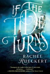 If the Tide Turns (ISBN: 9781496747532)