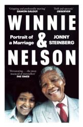 Winnie & Nelson (ISBN: 9780008353810)