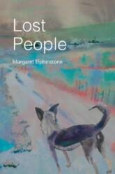 Lost People (ISBN: 9781804323175)