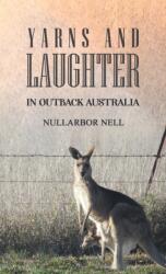 Yarns and Laughter (ISBN: 9781035812097)