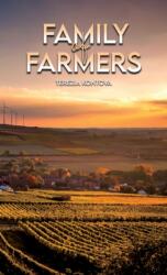 Family of Farmers (ISBN: 9781035833306)