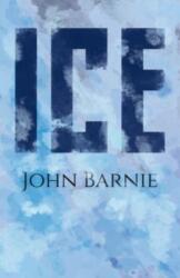 Ice (ISBN: 9781911540281)