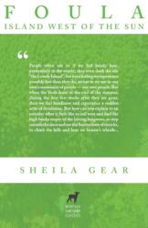 Foula (ISBN: 9780648920489)