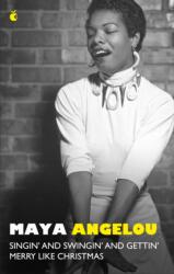 Singin' & Swingin' and Gettin' Merry Like Christmas (ISBN: 9780349017075)