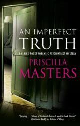 An Imperfect Truth (ISBN: 9781448313709)