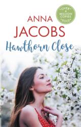 Hawthorn Close (ISBN: 9780749028916)