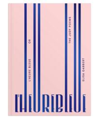 Ora albastră (ISBN: 9781939568175)
