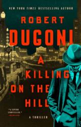 A Killing on the Hill (ISBN: 9781662500251)