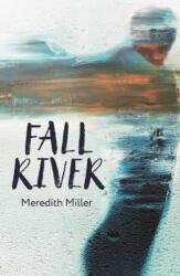 Fall River (ISBN: 9781912905980)