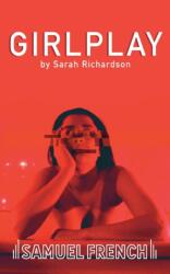 GirlPlay (ISBN: 9780573133640)