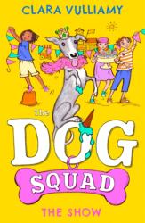 The Show (ISBN: 9780008565473)
