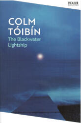 The Blackwater Lightship (ISBN: 9781035029853)