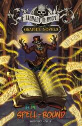 Spell-Bound (ISBN: 9781398247789)