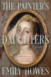 The Painter's Daughters (ISBN: 9781668021385)
