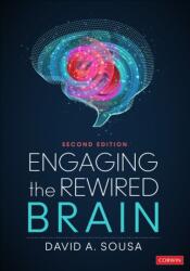 Engaging the Rewired Brain (ISBN: 9781071923245)
