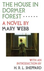 Casa din Dormer Forest (ISBN: 9780648590521)