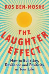 The Laughter Effect (ISBN: 9781639105755)
