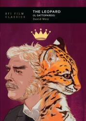 The Leopard (ISBN: 9781839026157)
