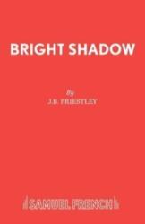 Bright Shadow (ISBN: 9780573116483)