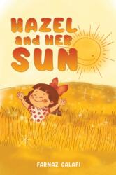 Hazel and Her Sun (ISBN: 9781035810871)